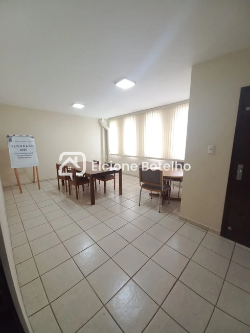 Galpão para aluguel no MARTA HELENA: 