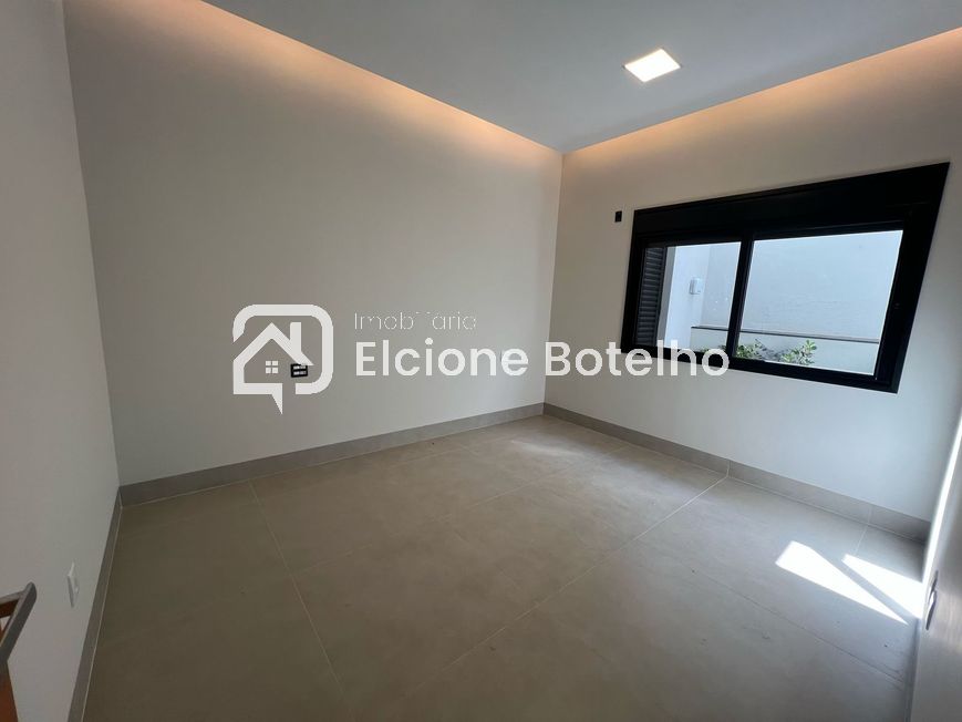 CASA DE CONDOMINIO para aluguel no JARDIM BOTANICO: 