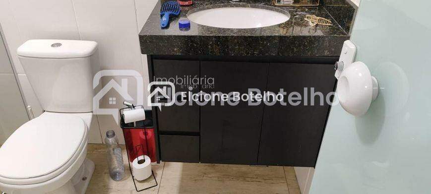 Chácara à venda no MORADA NOVA: 