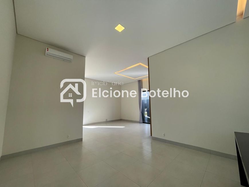 CASA DE CONDOMINIO para aluguel no JARDIM SUL: 