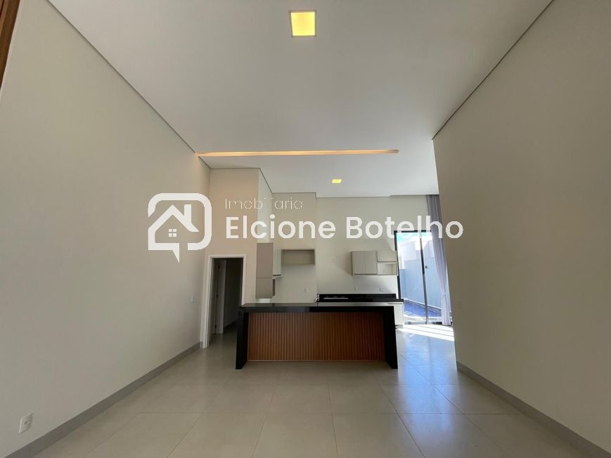 CASA DE CONDOMINIO para aluguel no JARDIM SUL: 