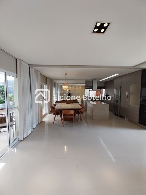 CASA DE CONDOMINIO para aluguel no GRANJA MARILEUSA: 