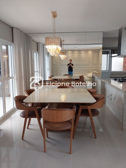 CASA DE CONDOMINIO para aluguel no GRANJA MARILEUSA: 