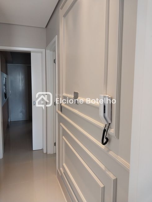 CASA DE CONDOMINIO para aluguel no GRANJA MARILEUSA: 