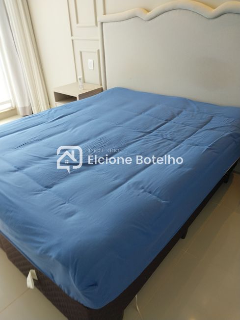 CASA DE CONDOMINIO para aluguel no GRANJA MARILEUSA: 