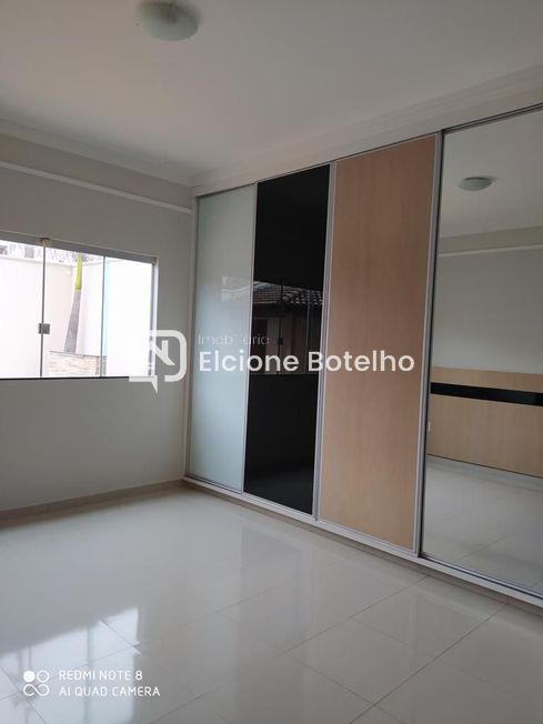 Casa para aluguel no ALTO UMUARAMA: 