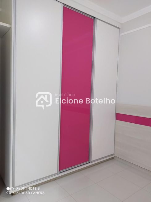 Casa para aluguel no ALTO UMUARAMA: 