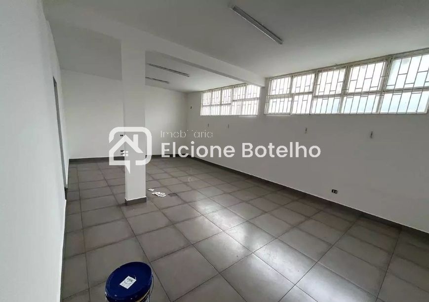 Galpão para aluguel no TIBERY: 