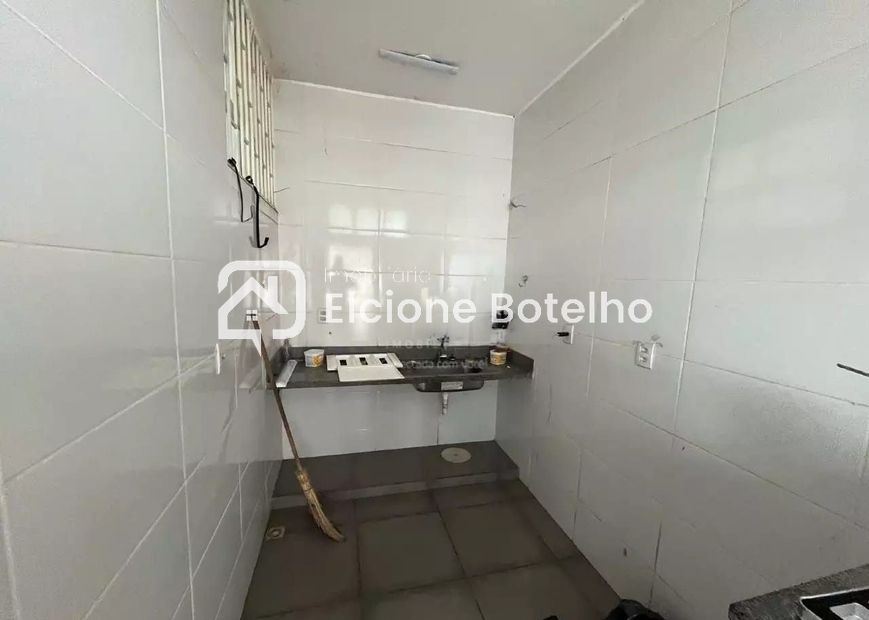 Galpão para aluguel no TIBERY: 