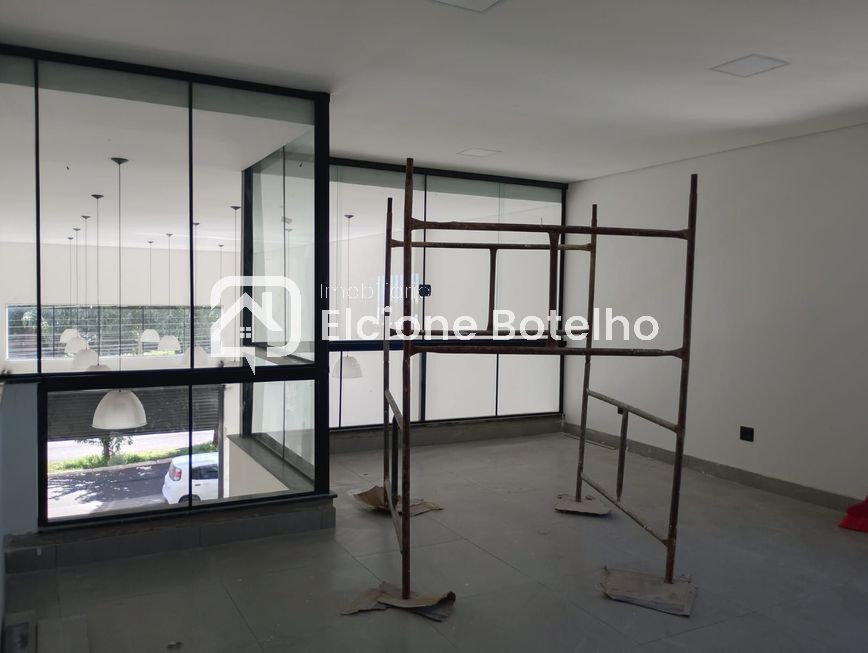 Loja para aluguel no LARANJEIRAS: 