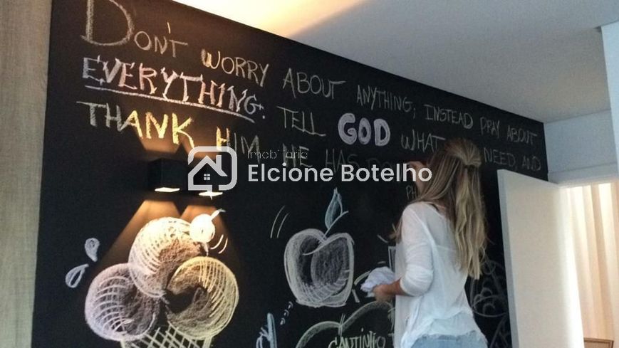 CASA DE CONDOMINIO para aluguel no NOVA UBERLANDIA: 