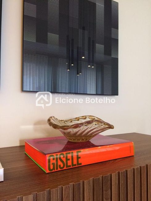 CASA DE CONDOMINIO para aluguel no NOVA UBERLANDIA: 