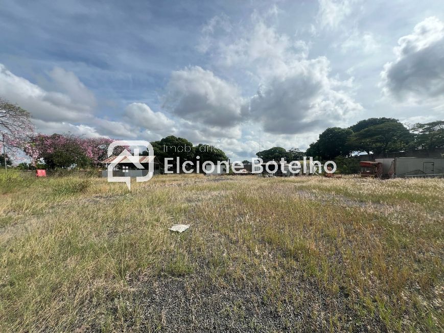 Galpão para aluguel no TIBERY: 