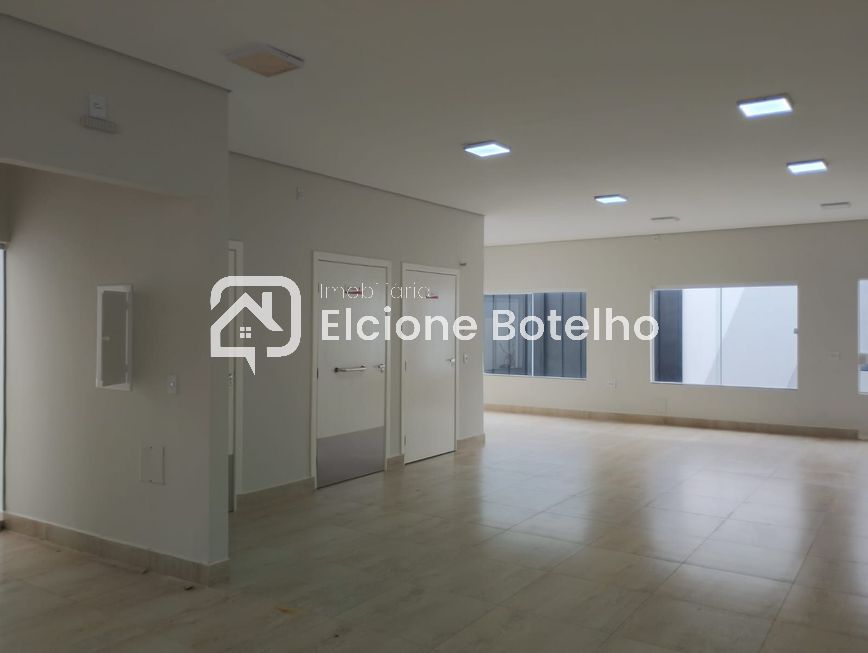 CASA COMERCIAL para aluguel no SARAIVA: 