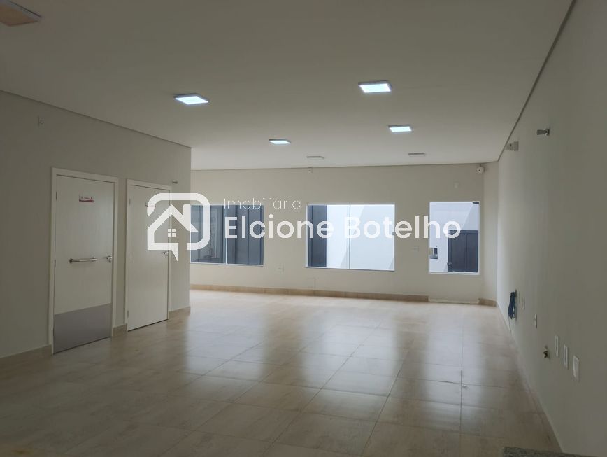 CASA COMERCIAL para aluguel no SARAIVA: 