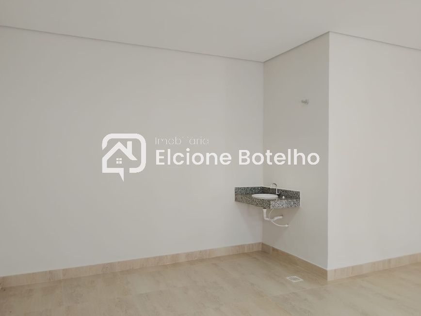 CASA COMERCIAL para aluguel no SARAIVA: 