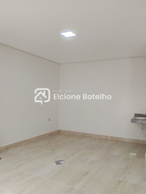 CASA COMERCIAL para aluguel no SARAIVA: 