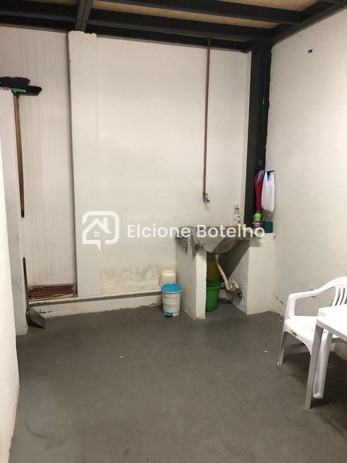 BARRACÃO para aluguel no NOSSA SENHORA APARECIDA: 