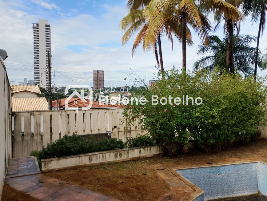 Casa para aluguel no TABAJARAS: 