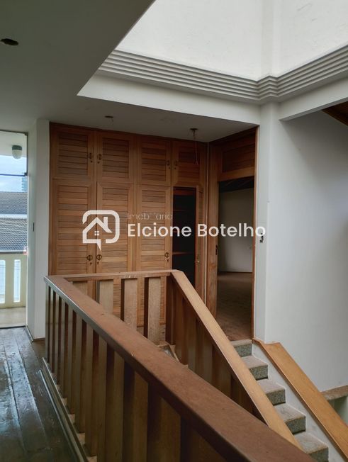 Casa para aluguel no TABAJARAS: 