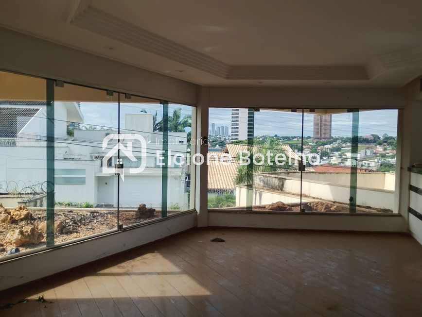 Casa para aluguel no TABAJARAS: 