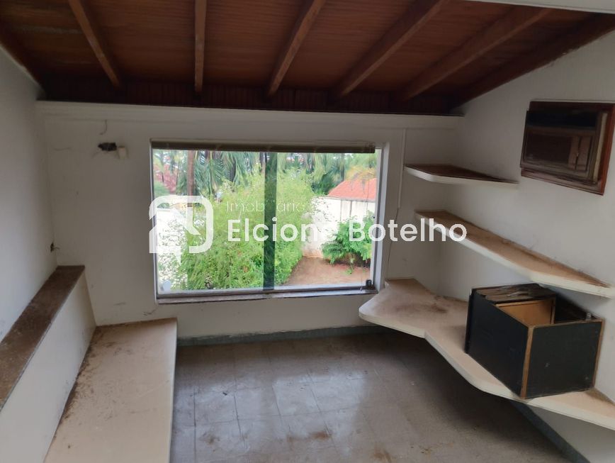 Casa para aluguel no TABAJARAS: 