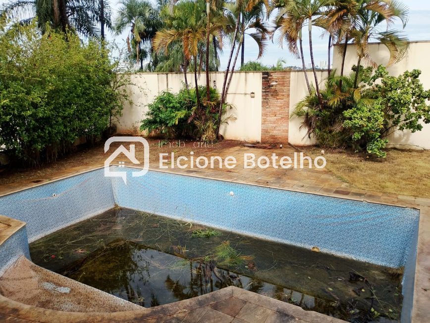 Casa para aluguel no TABAJARAS: 