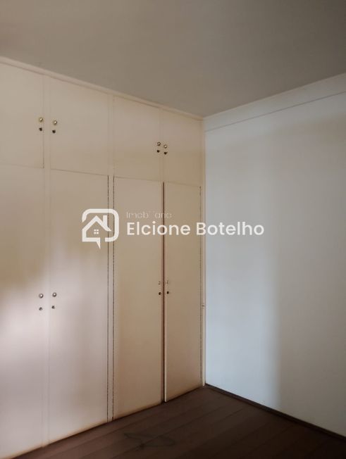 Casa para aluguel no TABAJARAS: 