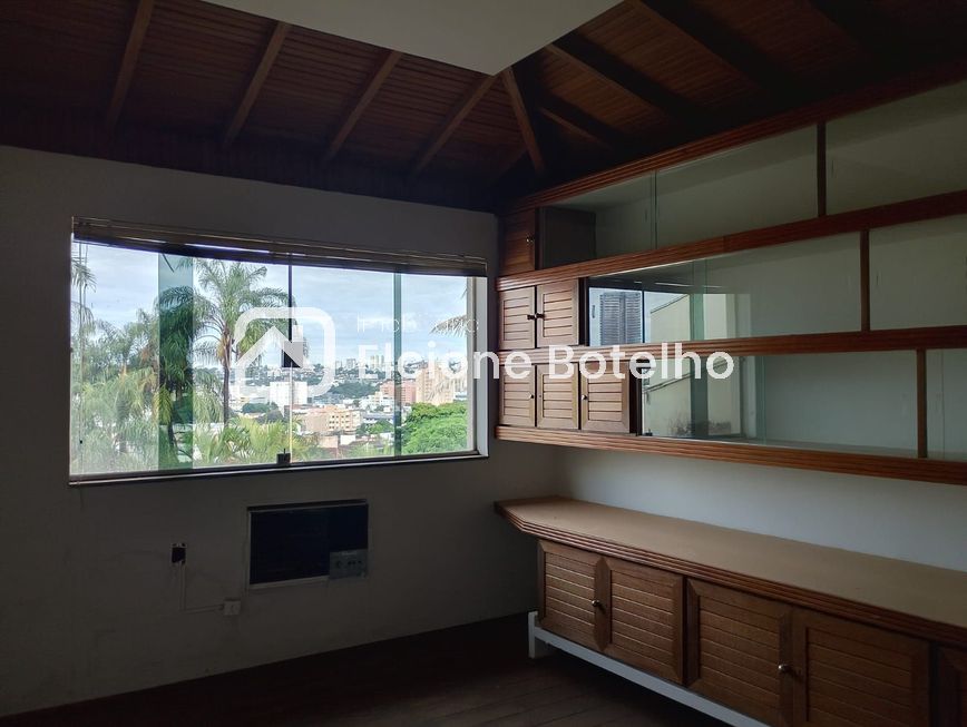 Casa para aluguel no TABAJARAS: 