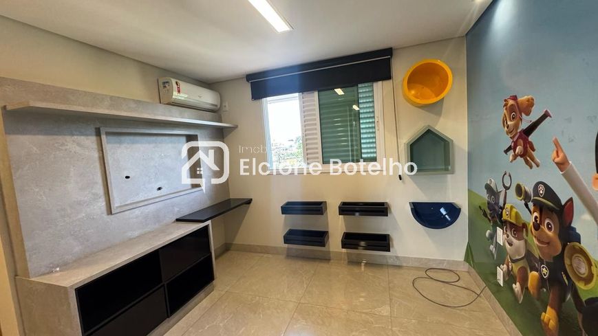 Cobertura para aluguel no SARAIVA: 