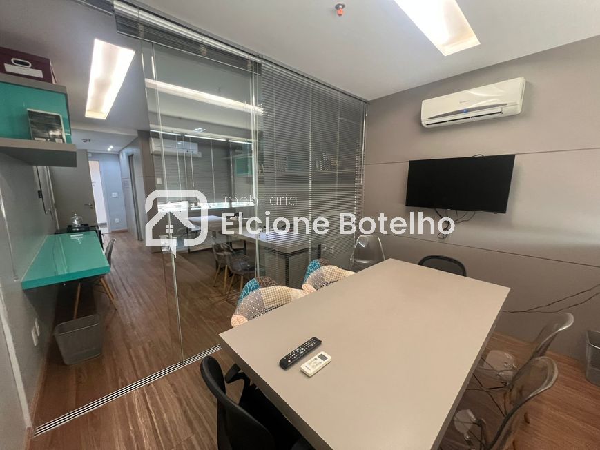 Sala para aluguel no BRASIL: 