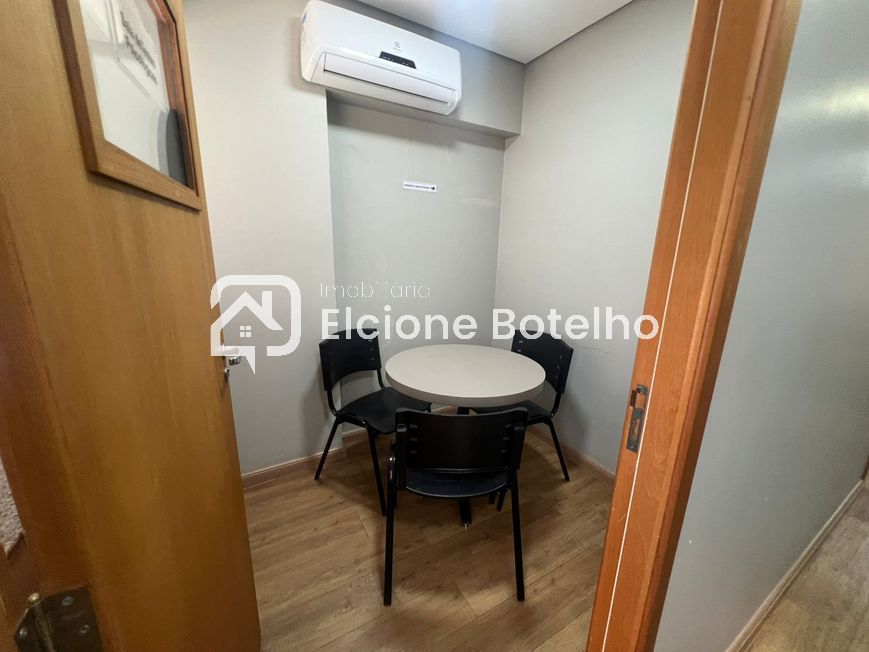 Sala para aluguel no BRASIL: 