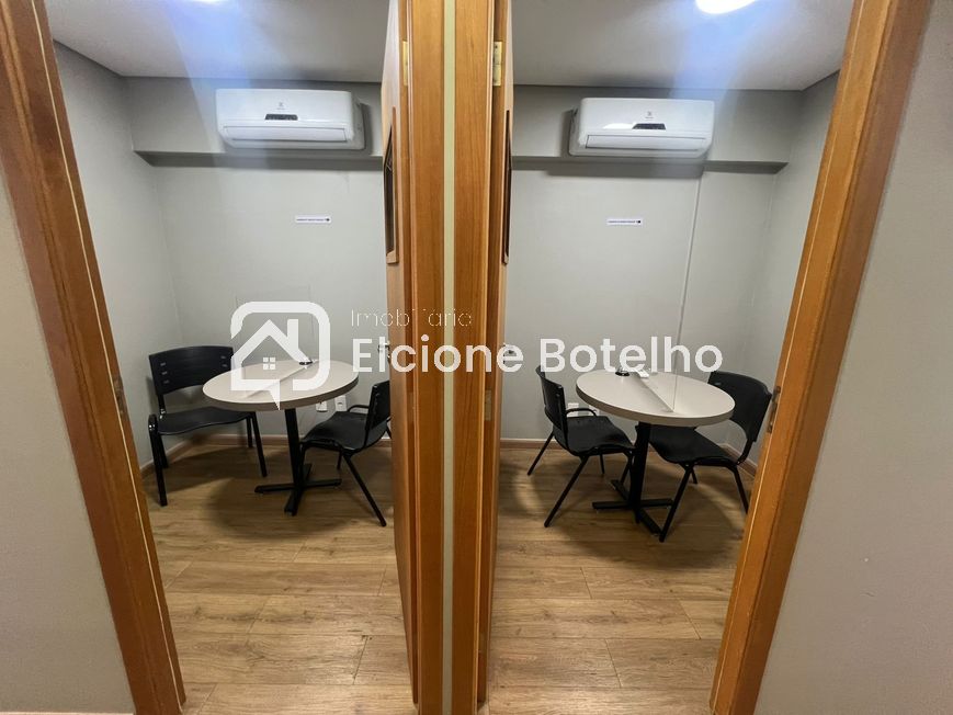 Sala para aluguel no BRASIL: 