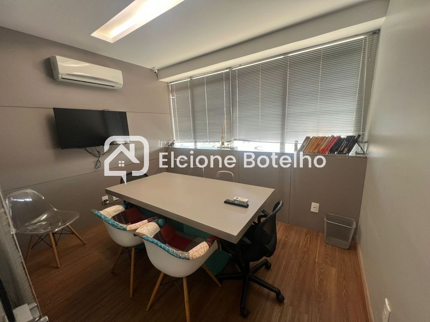 Sala para aluguel no BRASIL: 