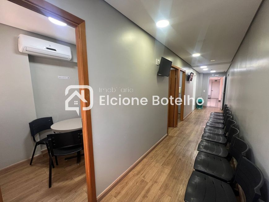 Sala para aluguel no BRASIL: 