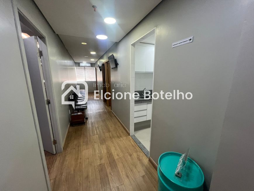 Sala para aluguel no BRASIL: 