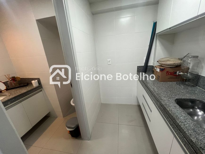 Sala para aluguel no BRASIL: 