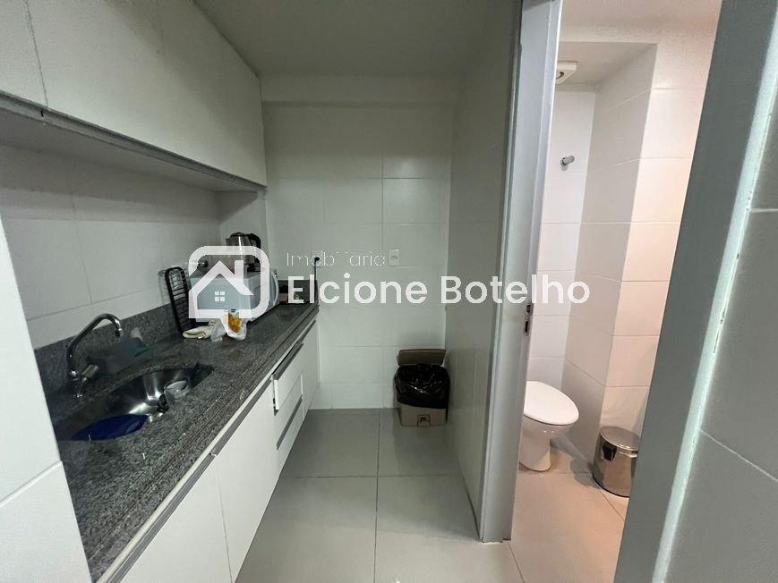 Sala para aluguel no BRASIL: 