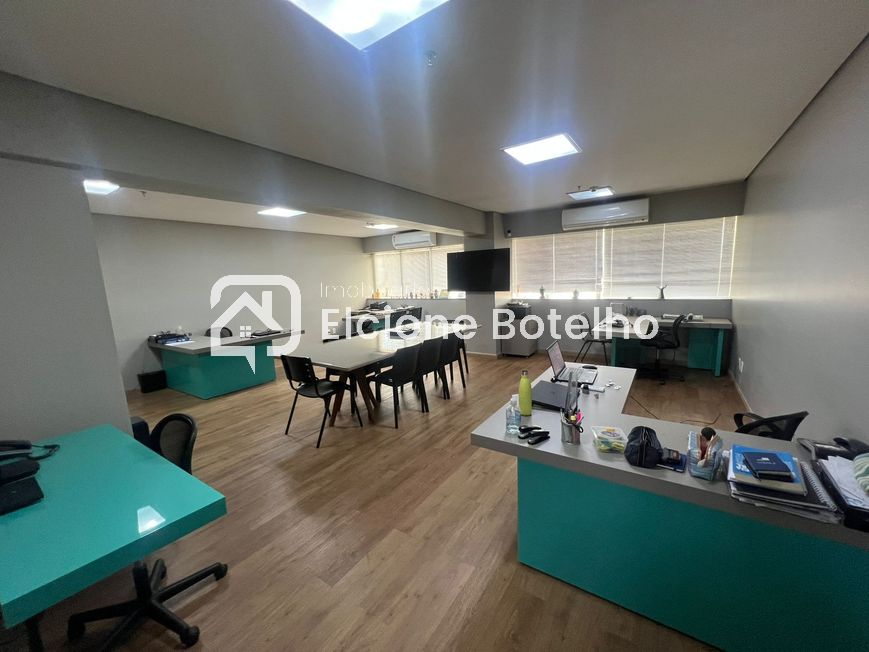 Sala para aluguel no BRASIL: 