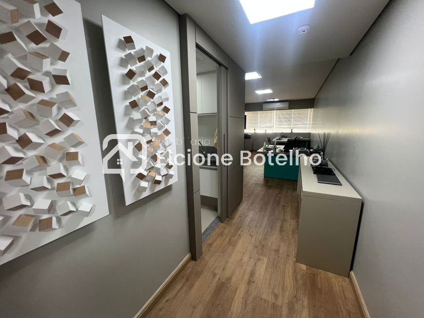 Sala para aluguel no BRASIL: 