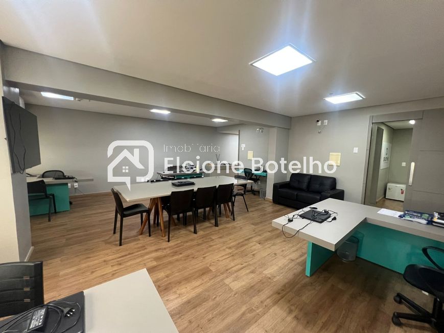 Sala para aluguel no BRASIL: 