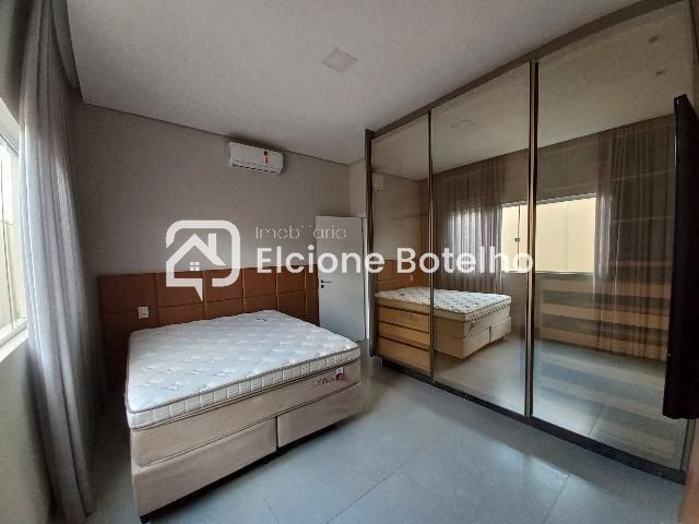 CASA DE CONDOMINIO para aluguel no JARDIM SUL: 