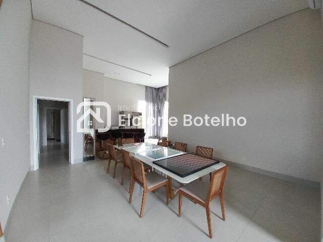 CASA DE CONDOMINIO para aluguel no JARDIM SUL: 