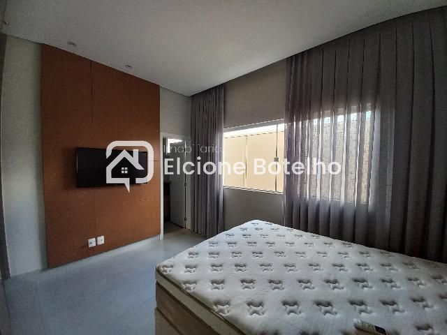 CASA DE CONDOMINIO para aluguel no JARDIM SUL: 