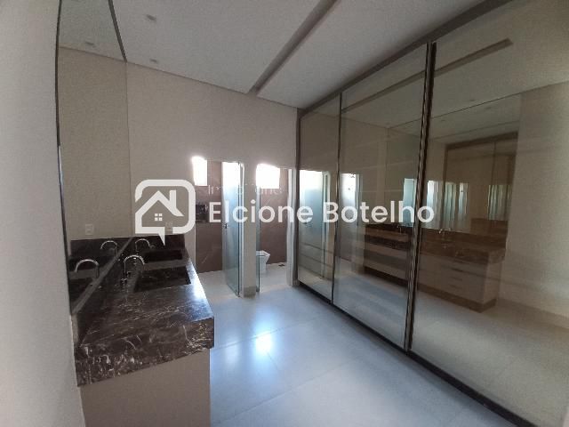 CASA DE CONDOMINIO para aluguel no JARDIM SUL: 