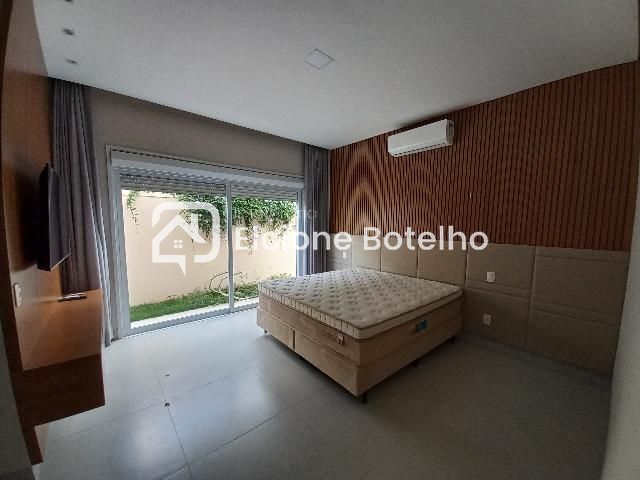 CASA DE CONDOMINIO para aluguel no JARDIM SUL: 