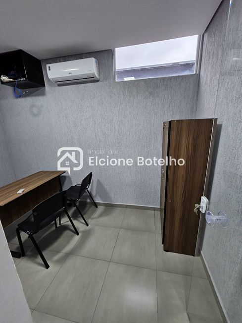 Galpão para aluguel no TIBERY: 