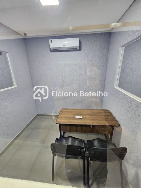 Galpão para aluguel no TIBERY: 