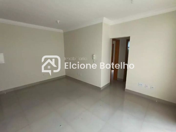 Apartamento para aluguel no TUBALINA: 