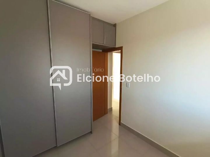 Apartamento para aluguel no TUBALINA: 